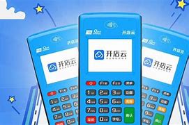 凤翔POS机办理